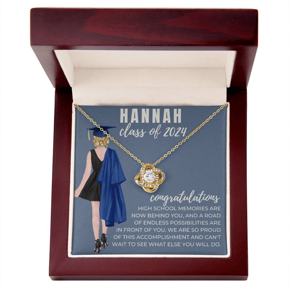 2024 High School Graduation Gift for Her