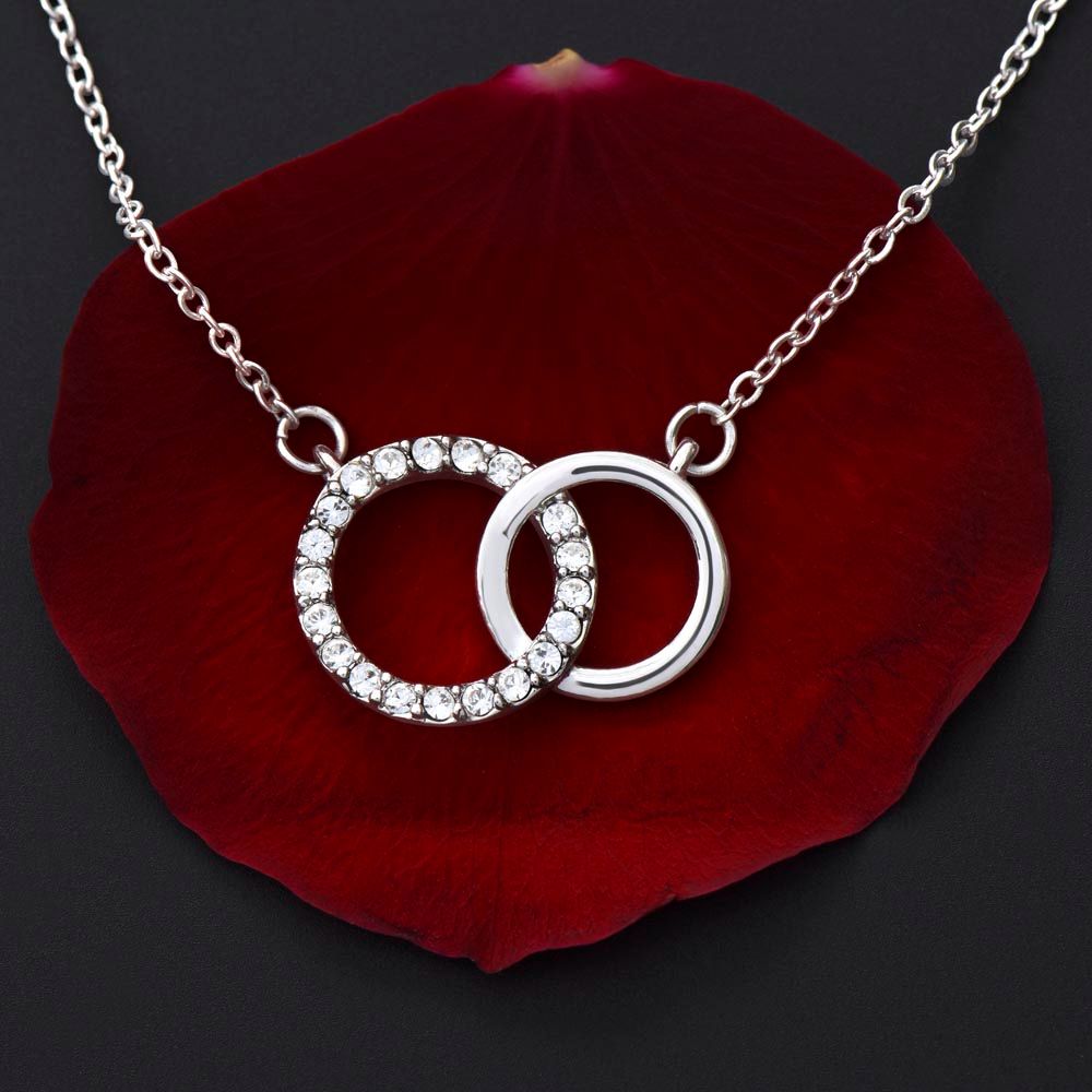 Buy Fashion Frill Valentine Special Sweetheart Pendant Necklace Couple Gift  2 Combo Chain Necklace For Her Fashion Jewellery Online at Best Prices in  India - JioMart.