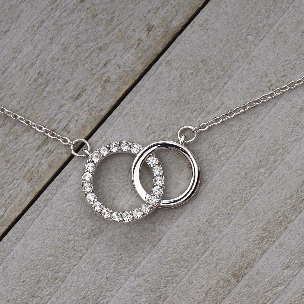 21st Birthday Necklace, 21st Birthday Gift For Her, From Best Friend, For Daughter From Mom