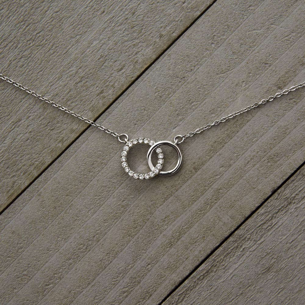 21st Birthday Necklace from Best Friend, Best Friend 21st Birthday Gift for Her, 21st Birthday Jewelry for Her