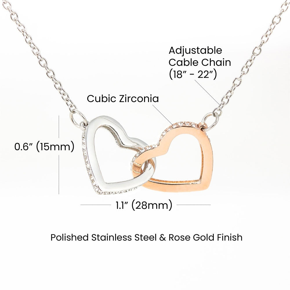2016 New Cute Monkey Pendant Necklace 316L Titanium Steel Rose Gold Pl –  Urban Fashion Deals