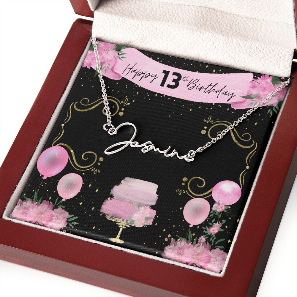 Rjkart NAME Embossed Happy Birthday Gift A5 Diary unruled 200 Pages Price  in India - Buy Rjkart NAME Embossed Happy Birthday Gift A5 Diary unruled  200 Pages online at Flipkart.com