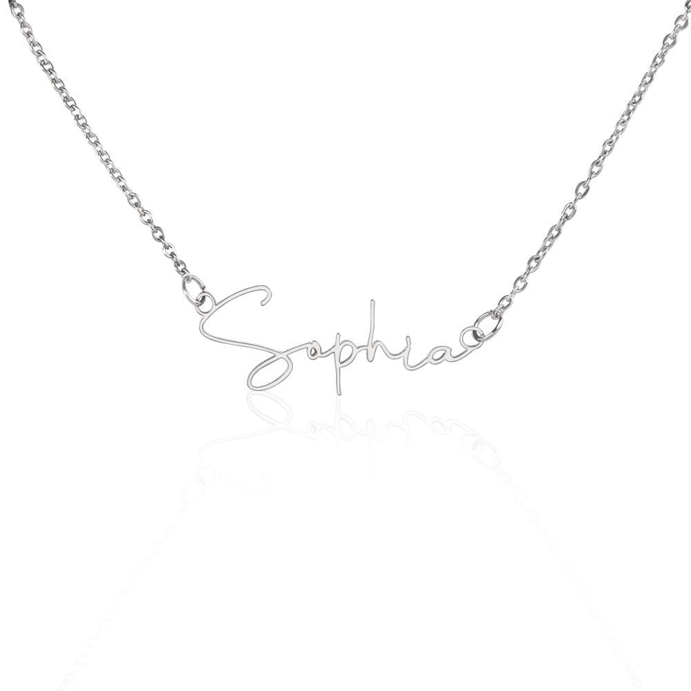Buy EFYTAL 15th Birthday, Girls Sterling Silver Necklace, 15 Beads for 15  Year Old Girl, Quinceanera Gift at Amazon.in
